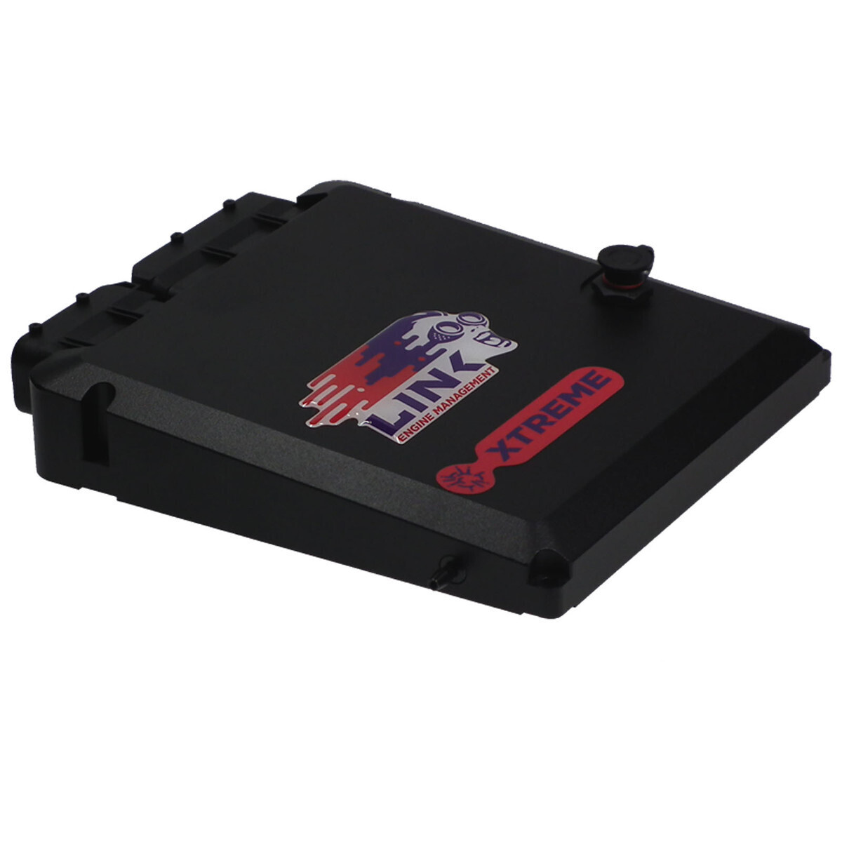 Link Nissan 350Z ECU
