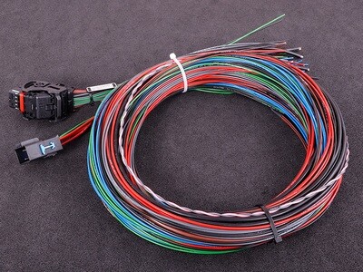Maxx Accessories
