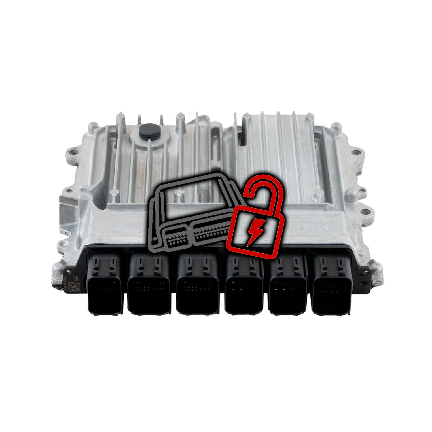 ECU Glitching Unlock Service ECU Glitching Unlock Service