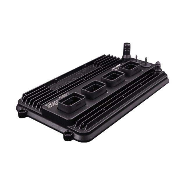 MAXXECU GEN2 RACE MAXXECU GEN2 RACE