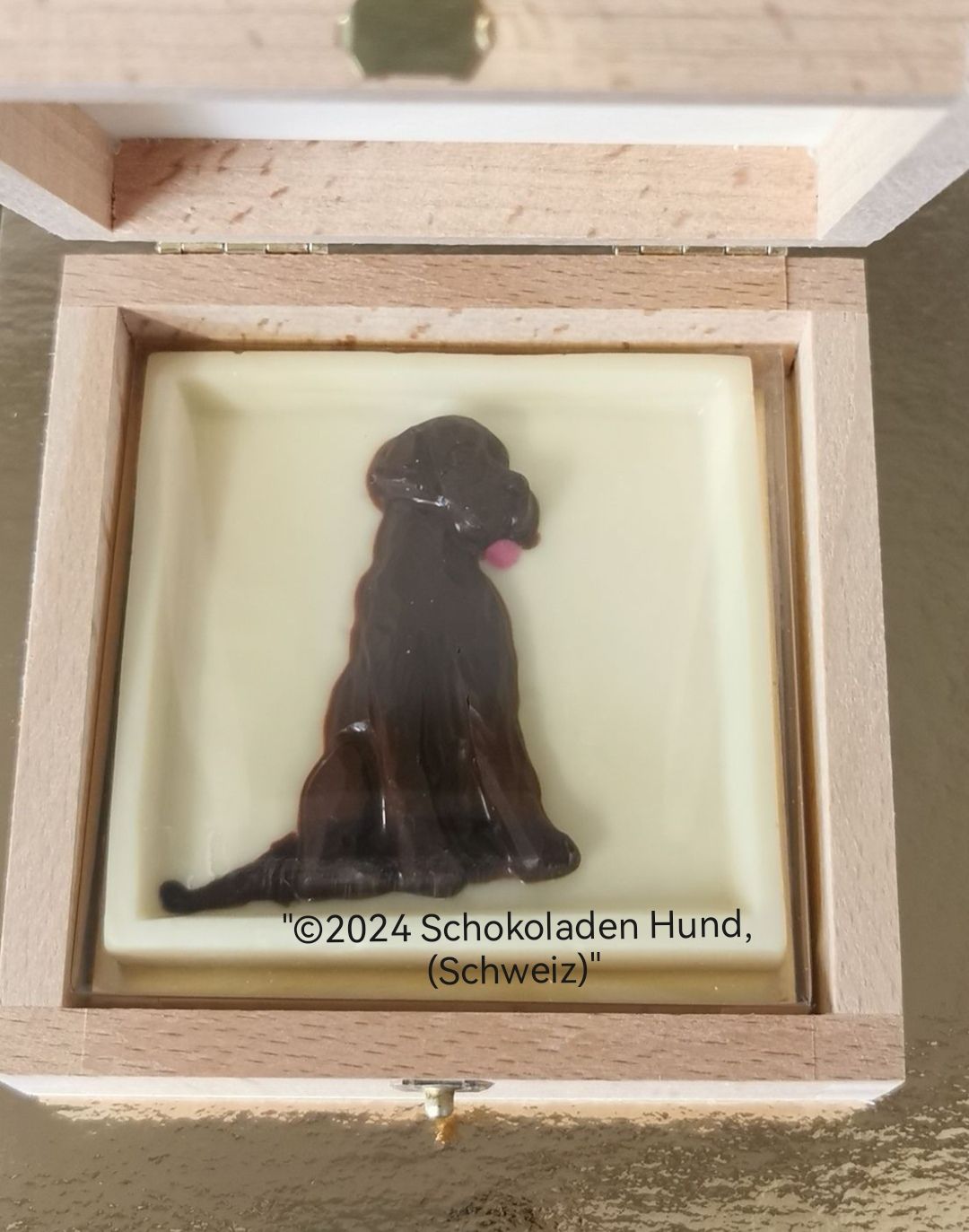 Deutsche Dogge