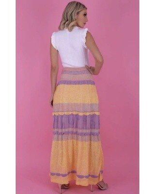 Giulia Skirt
