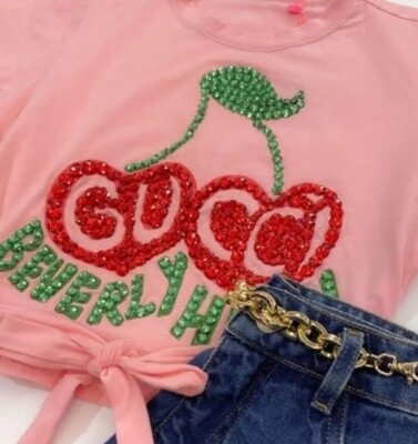 Beverly Hills Cropped