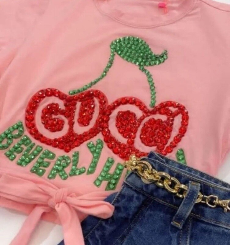 Beverly Hills Cropped