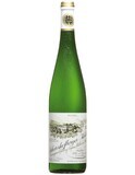 Egon Muller Scharzhofberger Riesling Kabinett 2020