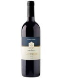 Fattoria Le Pupille Maremma Toscana Saffredi 2016 6L