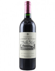 Chateau La Mission Haut Brion Pessac Leognan 2020