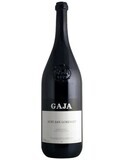 Gaja Sori San Lorenzo 2013