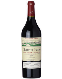 Chateau Pavie Saint Emilion Grand Cru 2020