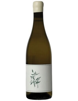 Arnot-Roberts Chardonnay Watson Ranch Napa 2021