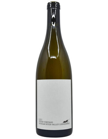 Anthill Farms Chardonnay Peugh Vineyard 2020