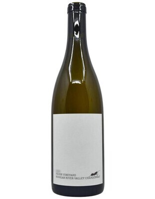 Anthill Farms Chardonnay Peugh Vineyard 2020