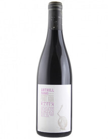 Anthill Farms Pinot Noir Campbell Ranch 2021
