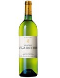 Chateau Laville Haut Brion Blanc Pessac Leognan 2008