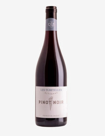 Domaine Altugnac Pinot Noir Les Turitelles 2021