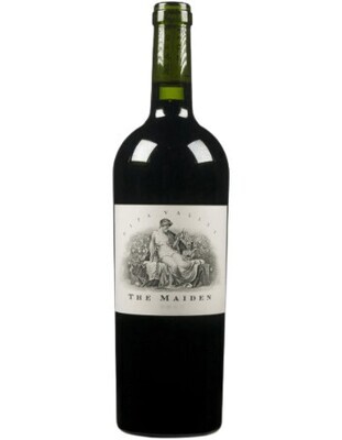 Harlan Estate The Maiden Napa Valley 2017
