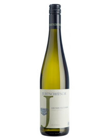 Jurtschitsch Gruner Veltliner Terrassen 2022