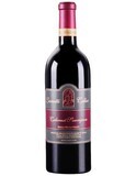 Leonetti Cellar Cabernet Sauvignon Walla Walla Valley 2011