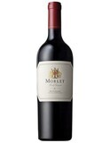 Morlet Family Vineyards Cabernet Sauvignon Mon Chevalier 2016