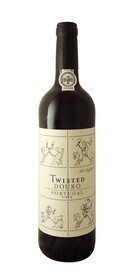Niepoort Twisted Tinto 2021