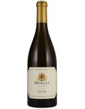 Morlet Family Vineyards Chardonnay Coup de Coeur 2014