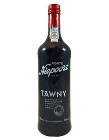 Niepoort Tawny Port