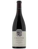 Cristom Pinot Noir Eileen Vineyard 2021