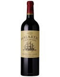 Chateau Malartic Lagraviere Pessac Leognan [Future Arrival] 2022