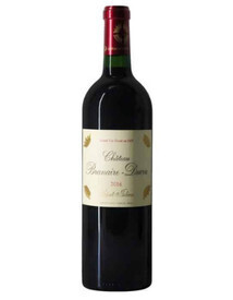 Chateau Branaire Ducru Saint Julien [Future Arrival] 2022