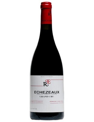 Domaine Rene Engel Echezeaux Grand Cru 1999