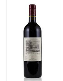 Chateau Duhart Milon Pauillac 2022