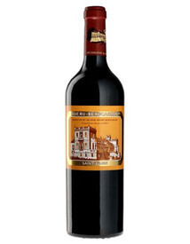 Chateau Ducru Beaucaillou Saint Julien 2022