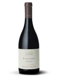 Domaine Arlaud Bourgogne Roncevie 2021