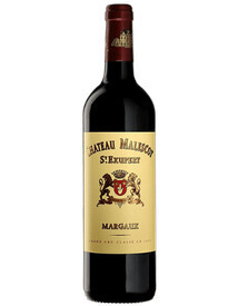 Chateau Malescot St. Exupery Margaux [Future Arrival] 2022 1.5L