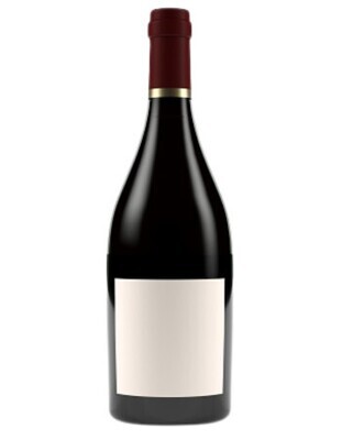 Domaine Bizot Vosne Romanee 1er Cru 1999