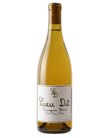 Lieu Dit Sauvignon Blanc Santa Ynez Valley 2021