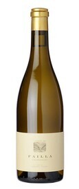 Failla Chardonnay Sonoma Coast 2021