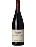 Domaine Dujac Morey Saint Denis 2021 1.5L