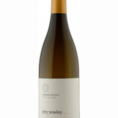 Joey Tensley Chardonnay Central Coast 2021