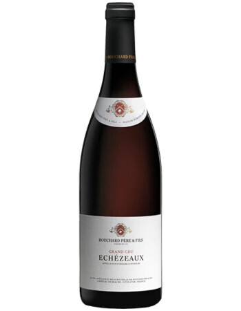 Domaine Bouchard Pere &amp; Fils Echezeaux Grand Cru 2016