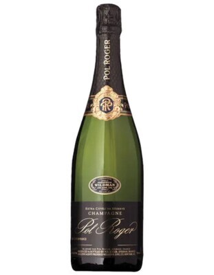Pol Roger Champagne Brut 2015