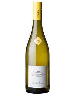 Langlois Chateau Sancerre 2022