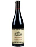 Chateau de Saint Cosme Cotes du Rhone 2022