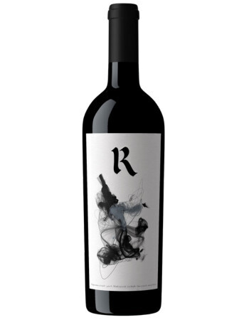 Realm Cellars Moonracer Stags Leap District 2021