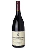 Comtes Lafon Volnay Santenots-du-Milieu Volnay 1er Cru 2019 1.5L