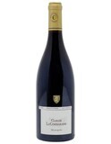 Domaine de la Commaraine Pommard 1er Cru Clos de la Commaraine Monopole 2021