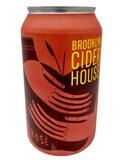 Brooklyn Cider House Rose Cider 12oz (can)