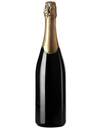 Champagne Michel Gonet Blanc de Blancs Les 3 Terroirs 2018