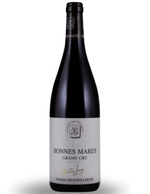 Domaine Drouhin-Laroze Bonnes-Mares Grand Cru 2009