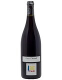 Domaine Prieure Roch Ladoix Le Cloud Rouge 2017